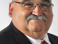 Now or Never&nbsp;(2)